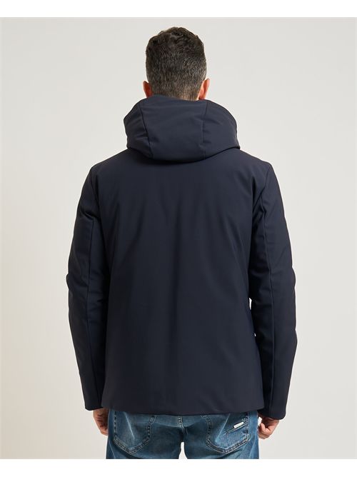  BUGATTI | 875413- 81053390